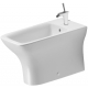 Duravit PuraVida 2247100000_1