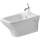 Duravit PuraVida 2247150000_1