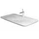 Duravit 0371100000 PuraVida 100*52_1