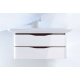 Duravit 0371100000 PuraVida 100*52_4