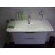 Duravit 0371100000 PuraVida 100*52_5