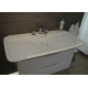 Duravit 0371100000 PuraVida 100*52_6