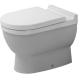 Duravit Starck 3 0124090000_1