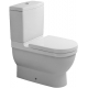 Duravit Starck 3 0128090000_1