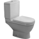 Duravit Starck 3 0126090000_1