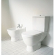 Duravit Starck 3 0126090000_3