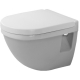 Duravit Starck 3 48см 2202090000_1