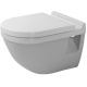 Duravit Starck 3 2200090000_1