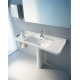 Duravit 0304100000 Starck 3 105*48_5