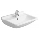 Duravit 0300600000 Starck 3 60*45_1