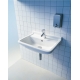 Duravit 0300600000 Starck 3 60*45_4