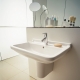 Duravit 0300600000 Starck 3 60*45_5