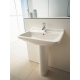 Duravit 0300600000 Starck 3 60*45_6