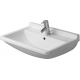 Duravit 0300650000 Starck 3 65*48_1