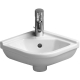 Duravit 0752440000 Starck 3 31*31_1