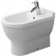 Duravit Starck 3 2230100000_1