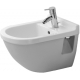 Duravit Starck 3 2230150000_1