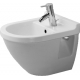 Duravit Starck 3 2231150000_1