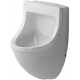 Duravit Starck 3 0821350000_1