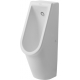 Duravit Starck 3 0827250000_1