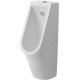 Duravit Starck 3 0826250000_1