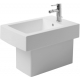 Duravit Vero 2240100000_1