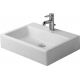 Duravit 0454600027 Vero 60*47_1