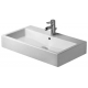 Duravit 0454800027 Vero 80*47_1