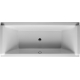 Duravit Starck 700204000000000_1