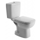 Duravit D-code 21110900002_1