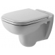 Duravit D-Code 22090900002_1