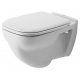 Duravit D-Code 22100900002_1