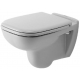 Duravit D-Code 48см 22110900002_1