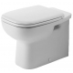 Duravit D-Code 21150900002_1