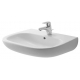 Duravit 23106500002 D-Code 65*50_1