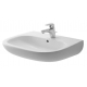 Duravit 23106000002 D-Code 60*46_1