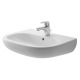 Duravit 23105500002 D-Code 55*43_1