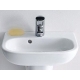 Duravit 07054500002 D-Code 45*34_1