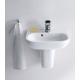 Duravit 07054500002 D-Code 45*34_3