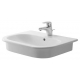 Duravit 0337540000 D-Code 54*43_1