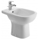 Duravit D-Code 22381000002_1