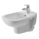 Duravit D-Code 22361500002_1