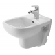 Duravit D-Code 22371500002_1