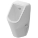 Duravit D-code 0829300000_1