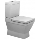 Duravit 2ND Floor 2106090000_1