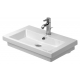 Duravit 0491600000 2ND Floor 60*43_1