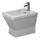 Duravit 2ND Floor 0136100000_1