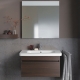 Duravit DS638005353 DuraStyle 65_1