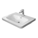 Duravit DS638005353 DuraStyle 65_5