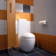 Laufen Alessi 2297.6.400.000.1_3